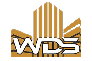 WDS Logo