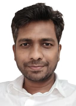 Aseem Wagh's Profile
