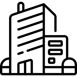 Sambhav Group