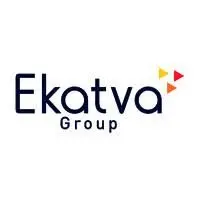 Ekta Group