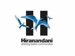 Hiranandani Group