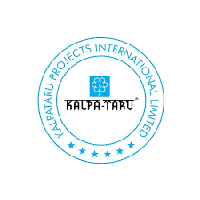 Kalpatru Group