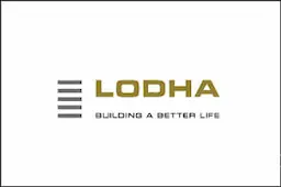 Lodha Group