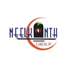 neelkanth group