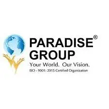 paradise group