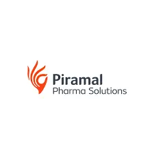 primal group