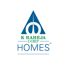 Raheja Imperia