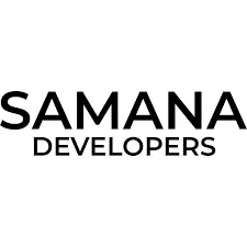 saman group