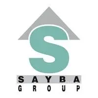 sayba group