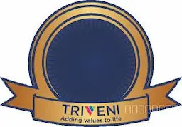 trescon group