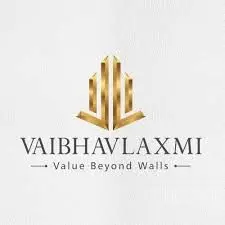 vaibhav group