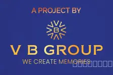 vb group