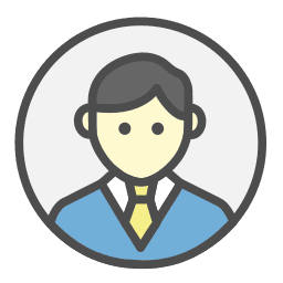Jitendra's Profile