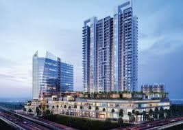 Runwal 7 Mahalaxmi